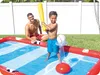 INTEX 57147NP Playcentre "Action Sports" brodzik Podgląd zdjęcia produktu 15