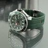 Festina Armbanduhr The Originals Green Produktbild-Vorschau 8