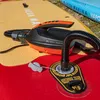 Aqua Marina EP-T16 12V Elektropumpe 16 PSI SUP Pumpe Produktbild-Vorschau 2