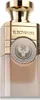 Electimuss, Lustrous Collection - Puritas, Parfum, uniseks, Productafbeelding-voorbeeld 1