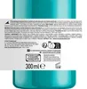 Loreal Serie Expert Scalp Advanced ANTI-Pelliculaire šampón Náhľad obrázku produktu 9