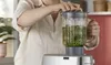 Kenwood Electronics KHC29A.X0SI, 4,3 l, Grau, Silber, 1,6 Produktbild-Vorschau 15