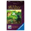 Die Burgen von Burgund – Das Kartenspiel Ravensburger 26971 Produktbild-Vorschau 1