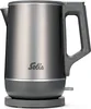Solis Eco Boil Wasserkocher, 1,7L, 3D-Heizsystem 1800W, Produktbild-Vorschau 1