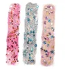 Colorations Glitzerkleber Konfetti 118 ml 6er Set Produktbild-Vorschau 2