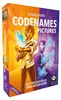 Heidelberger Spieleverlag CZ040, Brettspiel, Abzug, 10 Produktbild-Vorschau 6