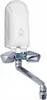 Dafi POZ03141 water heater Anteprima dell’immagine prodotto 1