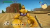 Nintendo Dragon Quest Builders 2 – Rollenspiel für Switch Produktbild-Vorschau 4