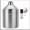 Krups XS 6000, XP 7180, XP 7200, XP 7210, XP 7220, XP 7240, Produktbild-Vorschau 9