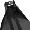 Sac étanche 30L noir 23568 Voir les images du produit 5