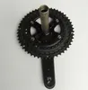 Shimano 105 FC-R7100, wegfiets crankstel, 175 mm, 50x34 Productafbeelding-voorbeeld 7