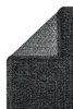 Conceptum Hypnose, Rusticana 3105, Teppich, Anthrazit, 120 Produktbild-Vorschau 3