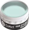 Gabri Professional - Aqua Hair Wax 150ml Ultra Hold with Produktbild-Vorschau 4
