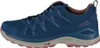 Chaussures Lowa Innox Evo Ii Gtx 3214177914 Voir les images du produit 50