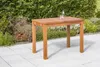 Sušicí stůl Merxx Garden Table 25940-011 Náhled obrázku produktu 11