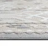 Carpeto Rugs Boho interiérový a exteriérový koberec odolný Náhľad obrázku produktu 6