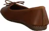 Clarks Freckle Ice 20352930 (5/Dark Tan Lea) Produktbild-Vorschau 24