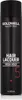 Goldwell Salon Only Hair Lacquer Mega Hold lakier do włosów Podgląd zdjęcia produktu 4