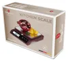 Digitale keukenweegschaal, 6 kg, BerlingerHaus BH-9915, Productafbeelding-voorbeeld 8