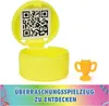 SPIN Casa Arcobaleno con ascensore GABI + statuetta 6071380 Anteprima dell’immagine prodotto 16