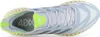 adidas Herren Schuhe Blau IG8980 Grösse 46 Produktbild-Vorschau 14