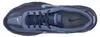 Des chaussures Nike 394055401XXA Voir les images du produit 3
