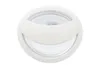 Nuk Schnuller 2er Pack MommyFeel - Silikon Produktbild-Vorschau 20