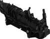 Sací potrubí Pro BMW 1 2 3 4 5 F22 F21 F45 F46 F30 F31 F80 Náhled obrázku produktu 5
