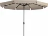 MADISON PAC6P016, Rund, Polyester, 2550 mm, 9,68 kg Produktbild-Vorschau 1