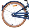 Vélo pour enfants Volare Ashley - pour filles - 24 pouces - Voir les images du produit 2