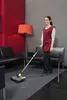 Kärcher EB 30/1 Li-Ion, Elektrischer Besen, Beutellos, 1 l, Produktbild-Vorschau 4