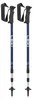 LEKI - 65320111 - Vychádzkové palice - Unisex Náhľad obrázku produktu 20