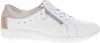 Waldläufer K-Ira Sneaker Bianco Anteprima dell’immagine prodotto 22