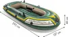INTEX 68380 Schlauchboot Seahawk 3 mit Pumpe und Paddel, Produktbild-Vorschau 7