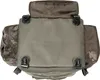 Nash Scope Soft Rugzak (30 liter) Productafbeelding-voorbeeld 5