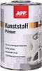 APP 1K Kunststoffprimer, Haftvermittler 1Ltr. Produktbild-Vorschau 2