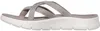 Skechers Go Walk Flex Sandal – Ssselena Damen Zehentrenner Produktbild-Vorschau 13