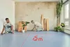 Distanziometro laser digitale EasyDistance 20 di Bosch Anteprima dell’immagine prodotto 4