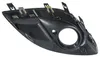 Opel Corsa D 11-14 MIT HALOGENSCHEINWERFERN Kühlergrill in Produktbild-Vorschau 2