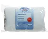 Künstliche Schneedecke 250x100 Weiß Produktbild-Vorschau 2