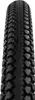 FISCHER 60021, fietsband, 28 inch (71,12 cm), 47-622 Productafbeelding-voorbeeld 1