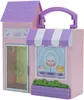 Jazwares 97005 - PEPPA  - Peppa's Bäckerei Produktbild-Vorschau 3