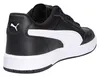Puma Herren Sneaker, schwarz(schwarz), Gr. 8 Produktbild-Vorschau 4