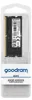 Goodram GR5600D564L46S/16G, 16 GB, 1 x 16 GB, DDR5, 5600 Náhľad obrázku produktu 3