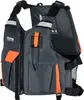 SKYSHALO giubbotto di salvataggio acquatico (PFD), robusto Anteprima dell’immagine prodotto 1