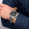 Orologi Casio EFVC110D1A3VEF Anteprima dell’immagine prodotto 4