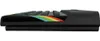 Spectrum Retro Konsole Produktbild-Vorschau 3