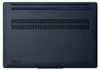 Lenovo IdeaPad Slim 3 16IRH10, Intel® Core™ i5, 40,6 cm Produktbild-Vorschau 7