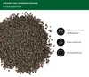 Dehner Bio Beerendünger, hochwertiger Dünger für Produktbild-Vorschau 3