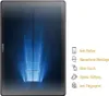4x Displayfolie für Samsung Galaxy Tab Pro S Produktbild-Vorschau 3
